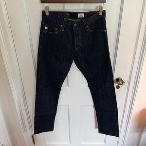 Men’s AG Jeans